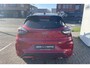 Ford Puma 1.0 EcoBoost Hybrid ST-Line X