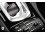 Porsche Cayenne 3.6 S / Luchtvering / 20'' / Panoramadak / BOSE