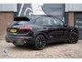 Porsche Cayenne 3.6 S / Luchtvering / 20'' / Panoramadak / BOSE