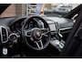 Porsche Cayenne 3.6 S / Luchtvering / 20'' / Panoramadak / BOSE