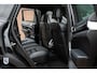 Porsche Cayenne 3.6 S / Luchtvering / 20'' / Panoramadak / BOSE