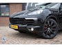 Porsche Cayenne 3.6 S / Luchtvering / 20'' / Panoramadak / BOSE