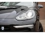 Porsche Cayenne 3.6 S / Luchtvering / 20'' / Panoramadak / BOSE
