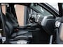 Porsche Cayenne 3.6 S / Luchtvering / 20'' / Panoramadak / BOSE