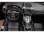 Porsche Cayenne 3.6 S / Luchtvering / 20'' / Panoramadak / BOSE