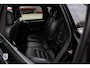 Porsche Cayenne 3.6 S / Luchtvering / 20'' / Panoramadak / BOSE