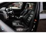 Porsche Cayenne 3.6 S / Luchtvering / 20'' / Panoramadak / BOSE