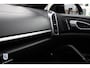 Porsche Cayenne 3.6 S / Luchtvering / 20'' / Panoramadak / BOSE