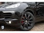 Porsche Cayenne 3.6 S / Luchtvering / 20'' / Panoramadak / BOSE