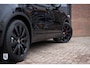 Porsche Cayenne 3.6 S / Luchtvering / 20'' / Panoramadak / BOSE