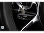 Porsche Cayenne 3.6 S / Luchtvering / 20'' / Panoramadak / BOSE