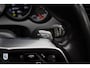 Porsche Cayenne 3.6 S / Luchtvering / 20'' / Panoramadak / BOSE