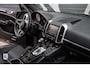 Porsche Cayenne 3.6 S / Luchtvering / 20'' / Panoramadak / BOSE