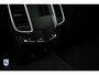 Porsche Cayenne 3.6 S / Luchtvering / 20'' / Panoramadak / BOSE