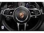Porsche Cayenne 3.6 S / Luchtvering / 20'' / Panoramadak / BOSE