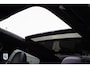 Porsche Cayenne 3.6 S / Luchtvering / 20'' / Panoramadak / BOSE