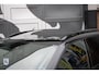Porsche Cayenne 3.6 S / Luchtvering / 20'' / Panoramadak / BOSE
