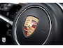 Porsche Cayenne 3.6 S / Luchtvering / 20'' / Panoramadak / BOSE