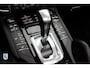 Porsche Cayenne 3.6 S / Luchtvering / 20'' / Panoramadak / BOSE