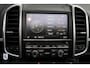 Porsche Cayenne 3.6 S / Luchtvering / 20'' / Panoramadak / BOSE