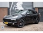 Porsche Cayenne 3.6 S / Luchtvering / 20'' / Panoramadak / BOSE