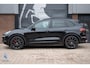 Porsche Cayenne 3.6 S / Luchtvering / 20'' / Panoramadak / BOSE
