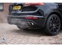 Porsche Cayenne 3.6 S / Luchtvering / 20'' / Panoramadak / BOSE