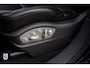 Porsche Cayenne 3.6 S / Luchtvering / 20'' / Panoramadak / BOSE