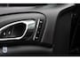 Porsche Cayenne 3.6 S / Luchtvering / 20'' / Panoramadak / BOSE
