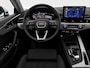 Audi A5 Sportback 40 TFSI quattro S edition Sportback 40 TFSI Prestige Plus S-Tronic Matrix Led ACC virtual cockpit plus Rijassistent-systeem Keyless-Go
