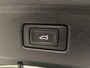 Audi A5 Sportback 40 TFSI quattro S edition Sportback 40 TFSI Prestige Plus S-Tronic Matrix Led ACC virtual cockpit plus Rijassistent-systeem Keyless-Go