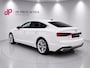 Audi A5 Sportback 40 TFSI quattro S edition Sportback 40 TFSI Prestige Plus S-Tronic Matrix Led ACC virtual cockpit plus Rijassistent-systeem Keyless-Go