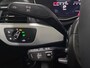 Audi A5 Sportback 40 TFSI quattro S edition Sportback 40 TFSI Prestige Plus S-Tronic Matrix Led ACC virtual cockpit plus Rijassistent-systeem Keyless-Go
