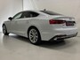 Audi A5 Sportback 40 TFSI quattro S edition Sportback 40 TFSI Prestige Plus S-Tronic Matrix Led ACC virtual cockpit plus Rijassistent-systeem Keyless-Go