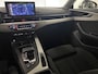 Audi A5 Sportback 40 TFSI quattro S edition Sportback 40 TFSI Prestige Plus S-Tronic Matrix Led ACC virtual cockpit plus Rijassistent-systeem Keyless-Go