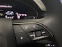 Audi A5 Sportback 40 TFSI quattro S edition Sportback 40 TFSI Prestige Plus S-Tronic Matrix Led ACC virtual cockpit plus Rijassistent-systeem Keyless-Go