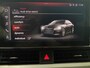 Audi A5 Sportback 40 TFSI quattro S edition Sportback 40 TFSI Prestige Plus S-Tronic Matrix Led ACC virtual cockpit plus Rijassistent-systeem Keyless-Go