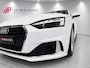 Audi A5 Sportback 40 TFSI quattro S edition Sportback 40 TFSI Prestige Plus S-Tronic Matrix Led ACC virtual cockpit plus Rijassistent-systeem Keyless-Go