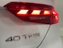 Audi A5 Sportback 40 TFSI quattro S edition Sportback 40 TFSI Prestige Plus S-Tronic Matrix Led ACC virtual cockpit plus Rijassistent-systeem Keyless-Go