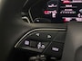 Audi A5 Sportback 40 TFSI quattro S edition Sportback 40 TFSI Prestige Plus S-Tronic Matrix Led ACC virtual cockpit plus Rijassistent-systeem Keyless-Go