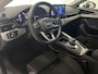 Audi A5 Sportback 40 TFSI quattro S edition Sportback 40 TFSI Prestige Plus S-Tronic Matrix Led ACC virtual cockpit plus Rijassistent-systeem Keyless-Go