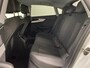 Audi A5 Sportback 40 TFSI quattro S edition Sportback 40 TFSI Prestige Plus S-Tronic Matrix Led ACC  virtual cockpit plus Rijassistent-systeem Keyless-Go