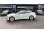 Audi A5 Sportback TFSI 150 kW S tronic Sportback 40 TFSI Prestige Plus S-Tronic Matrix Led ACC virtual cockpit plus Rijassistent-systeem Keyless-Go