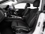 Audi A5 Sportback 40 TFSI quattro S edition Sportback 40 TFSI Prestige Plus S-Tronic Matrix Led ACC virtual cockpit plus Rijassistent-systeem Keyless-Go