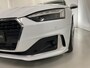 Audi A5 Sportback 40 TFSI quattro S edition Sportback 40 TFSI Prestige Plus S-Tronic Matrix Led ACC  virtual cockpit plus Rijassistent-systeem Keyless-Go