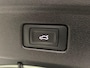 Audi A5 Sportback 40 TFSI quattro S edition Sportback 40 TFSI Prestige Plus S-Tronic Matrix Led ACC virtual cockpit plus Rijassistent-systeem Keyless-Go