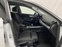 Audi A5 Sportback 40 TFSI quattro S edition Sportback 40 TFSI Prestige Plus S-Tronic Matrix Led ACC virtual cockpit plus Rijassistent-systeem Keyless-Go