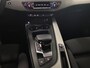 Audi A5 Sportback 40 TFSI quattro S edition Sportback 40 TFSI Prestige Plus S-Tronic Matrix Led ACC virtual cockpit plus Rijassistent-systeem Keyless-Go