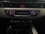 Audi A5 Sportback 40 TFSI quattro S edition Sportback 40 TFSI Prestige Plus S-Tronic Matrix Led ACC virtual cockpit plus Rijassistent-systeem Keyless-Go