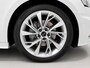Audi A5 Sportback 40 TFSI quattro S edition Sportback 40 TFSI Prestige Plus S-Tronic Matrix Led ACC virtual cockpit plus Rijassistent-systeem Keyless-Go